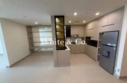 Apartment - 2 Bedrooms - 3 Bathrooms for rent in Hadley Heights - District 11 - Jumeirah Village Circle - Dubai