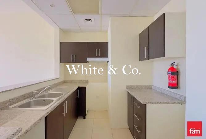 16077187 - Property Image 3