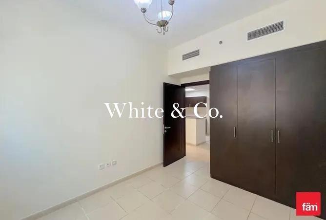 16077187 - Property Image 2