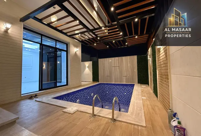 148629448 - Property Image 3