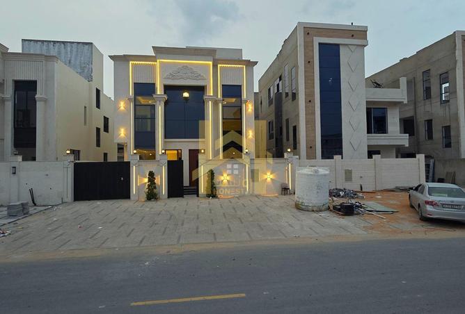 82792640 - صورة العقار 3