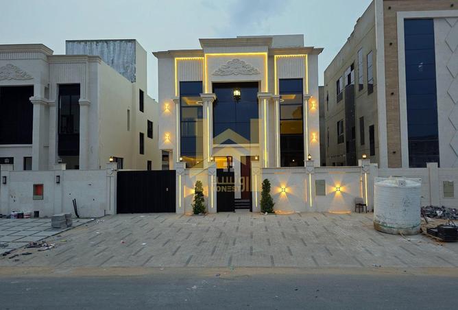 82792640 - صورة العقار 2