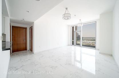 Apartment - 1 - 2 for sale in Noura Tower - Al Habtoor City - Business Bay - Dubai