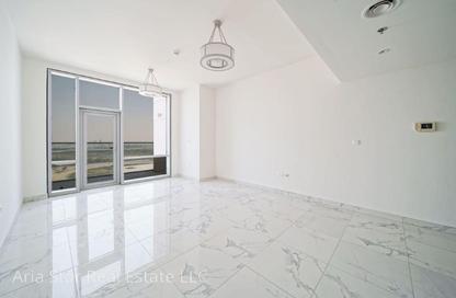 Apartment - 1 - 2 for sale in Noura Tower - Al Habtoor City - Business Bay - Dubai