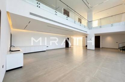 Villa - 5 - 6 for rent in Al Barsha South 1 - Al Barsha South - Al Barsha - Dubai