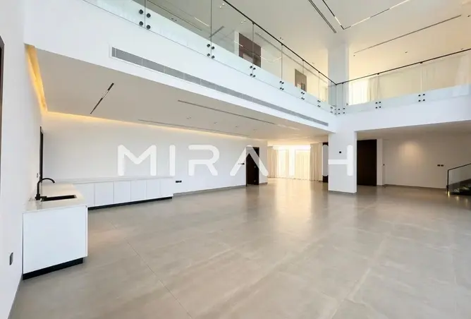 149085641 - Property Image 2