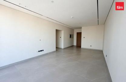 Apartment - 1 - 2 for rent in Tulip Oasis 10 - Majan - Dubai
