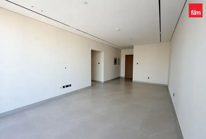 156902559 - Property Image 2