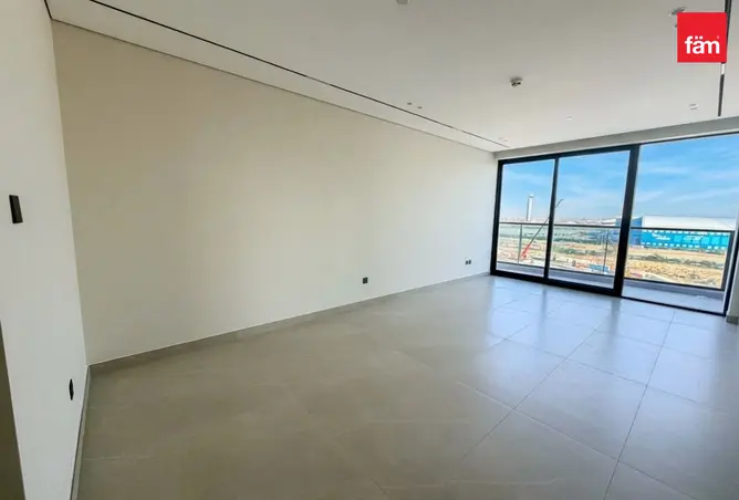 156902559 - Property Image 3