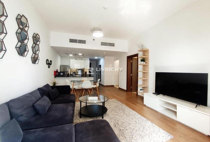 79383917 - صورة العقار 2