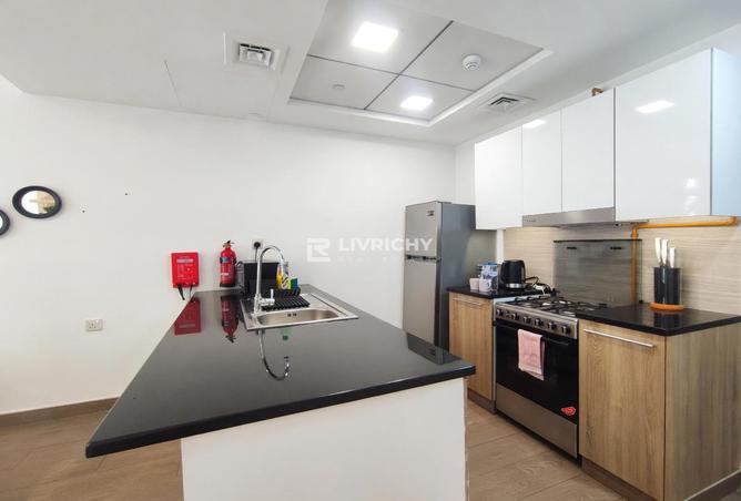 79383917 - صورة العقار 3