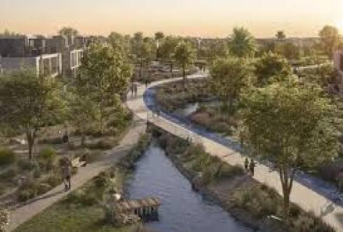 15976734 - صورة العقار 2