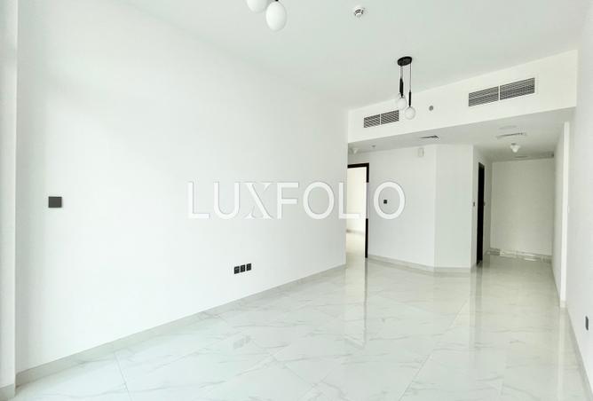 138771789 - Property Image 2