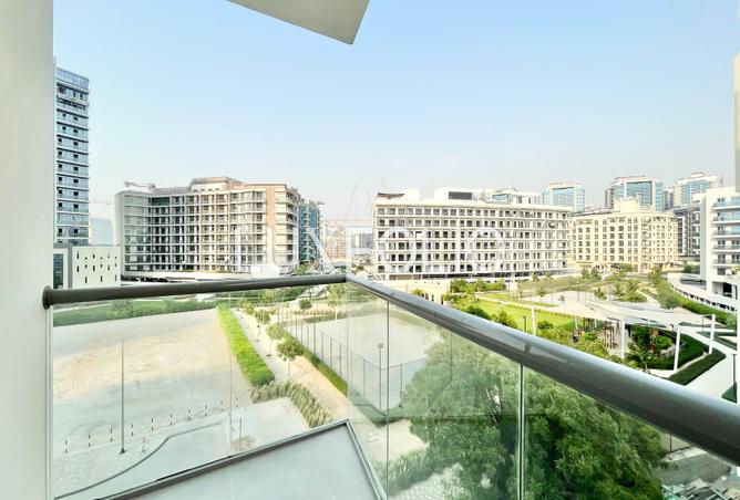 138771789 - Property Image 3