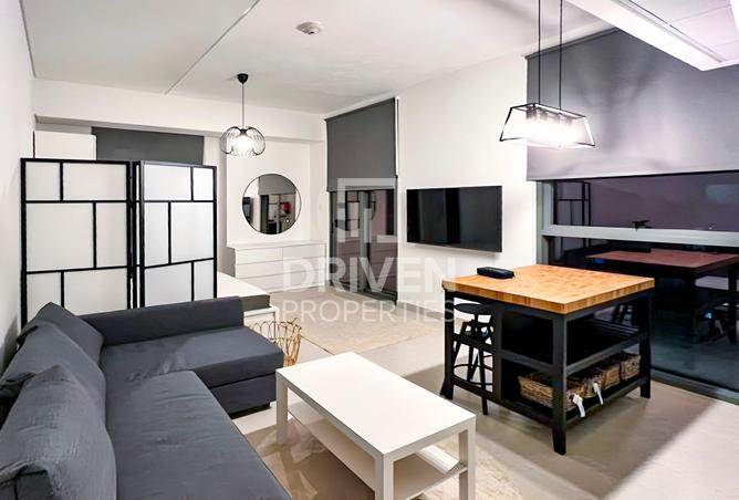 82376025 - Property Image 3