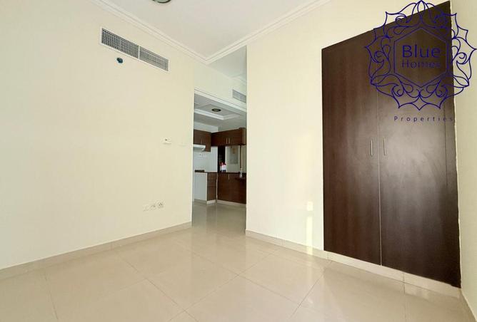 111412300 - Property Image 3