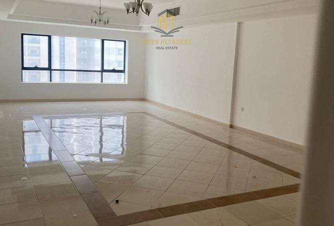 15961620 - صورة العقار 2