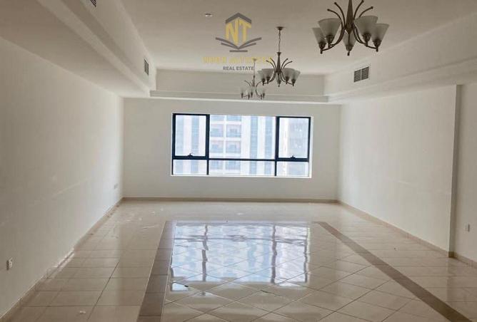 15961620 - الصورة الرئيسية للعقار