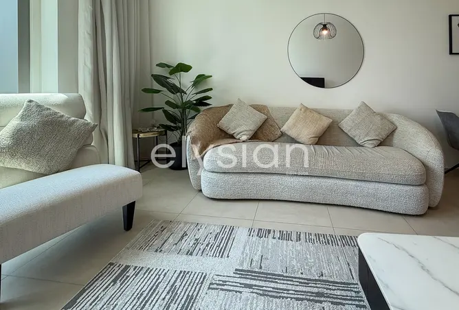 161865950 - Property Image 3