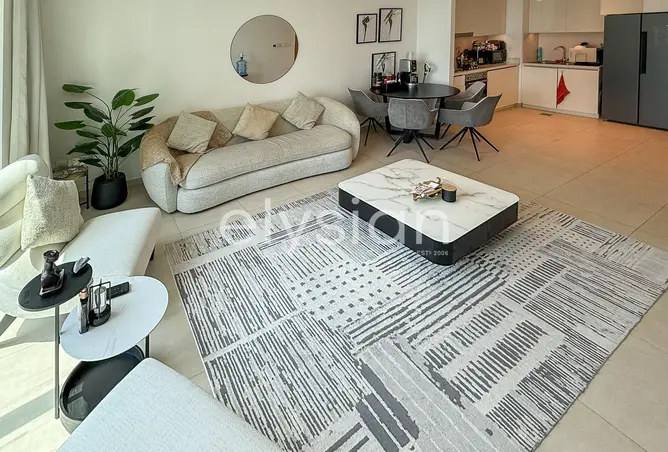 161865950 - Property Image 2