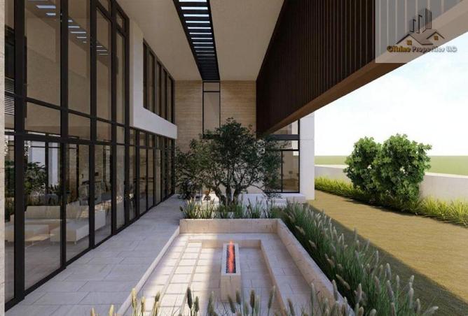 63286401 - Property Image 3