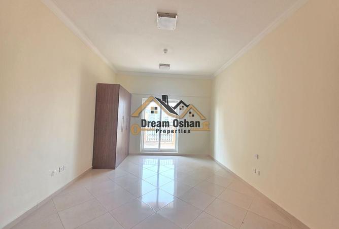 141934870 - Property Image 2