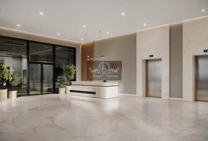 116380732 - Property Image 3