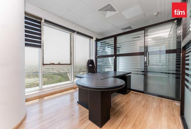 114153832 - Property Image 3