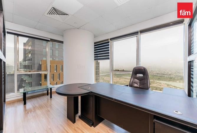 114153832 - Property Main Image