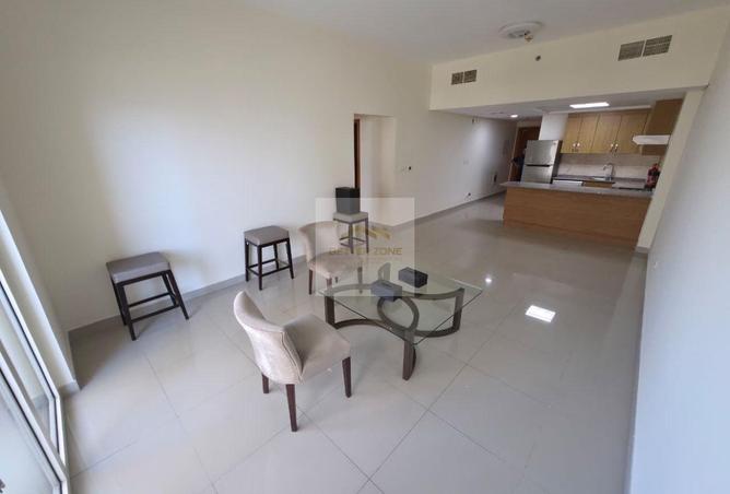 110968162 - Property Image 2