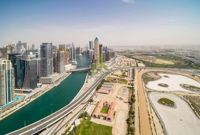 59733803 - Property Main Image