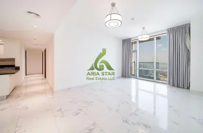 Apartment - 2 Bedrooms - 3 Bathrooms for rent in Amna - Al Habtoor City - Business Bay - Dubai