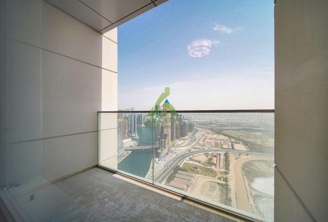 59733803 - Property Image 2