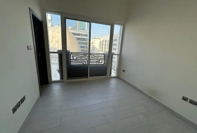 159603304 - صورة العقار 2