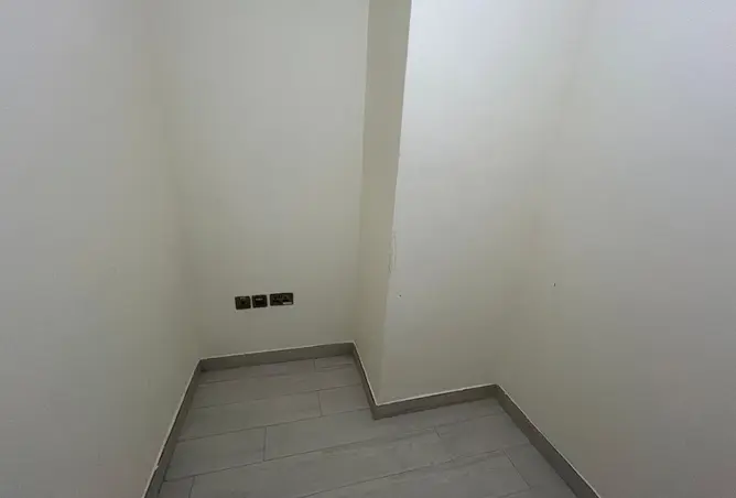 159603304 - صورة العقار 3