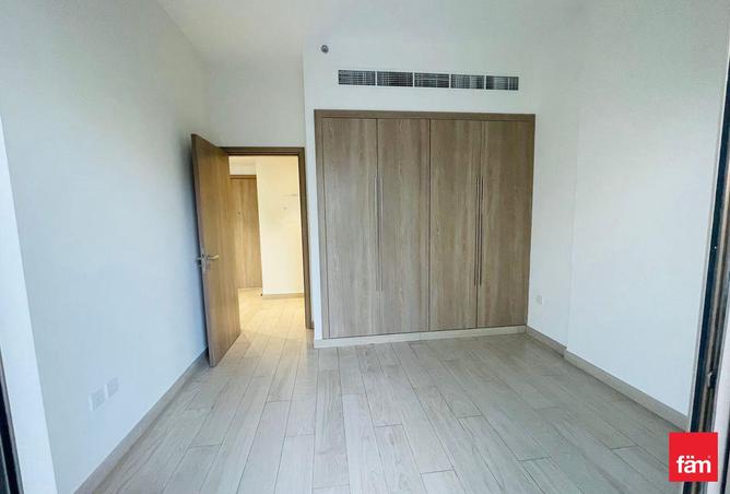 16150635 - Property Image 3