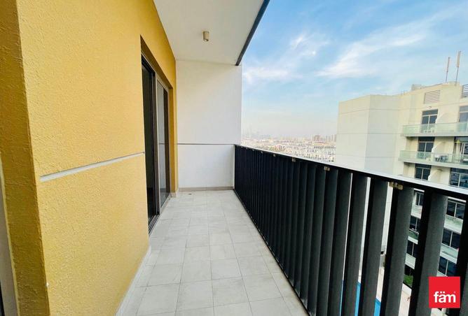 16150635 - Property Image 2