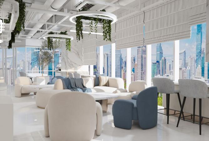 15906912 - Property Main Image