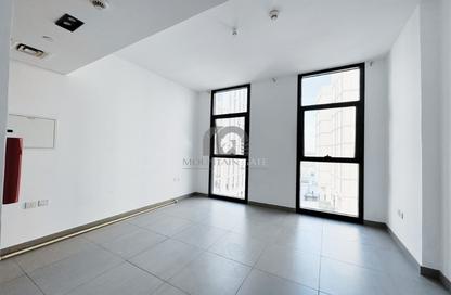 Apartment - Studio - 1 Bathroom for sale in Souks Residential - Al Mamsha - Muwaileh - Sharjah