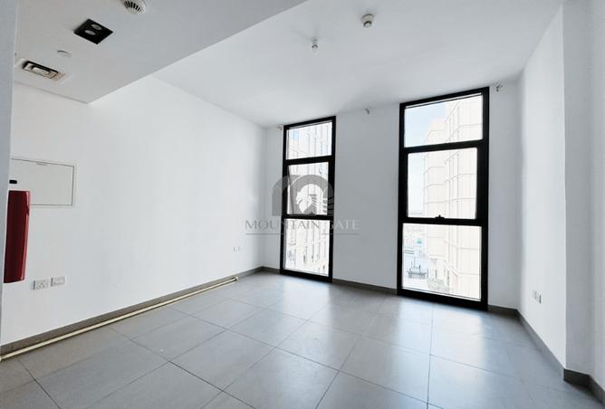 120653989 - Property Image 2