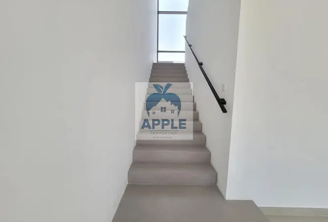 161429573 - Property Image 3