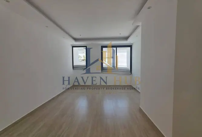 162790908 - Property Image 3