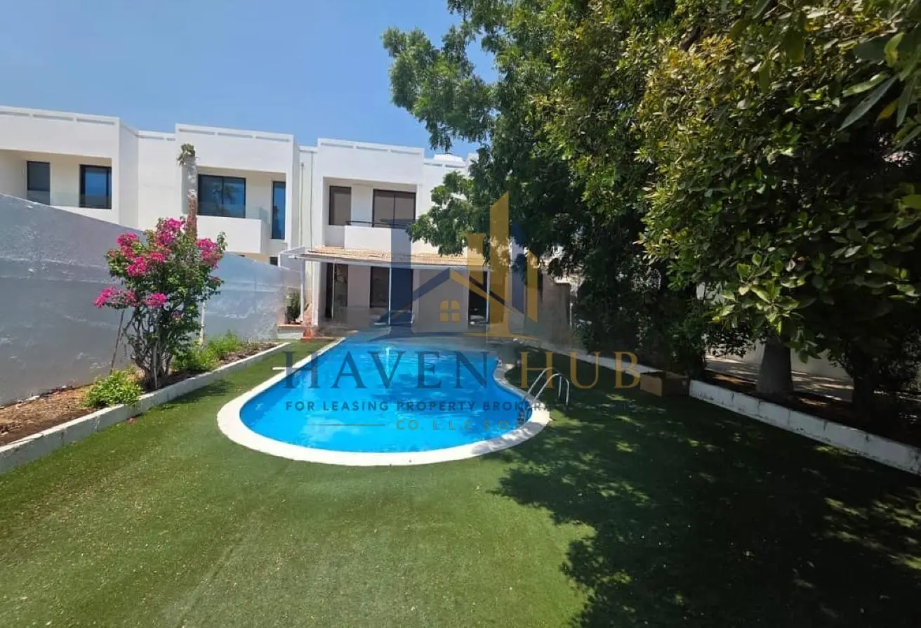 162790908 - Property Main Image