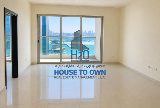 131566464 - Property Image 3