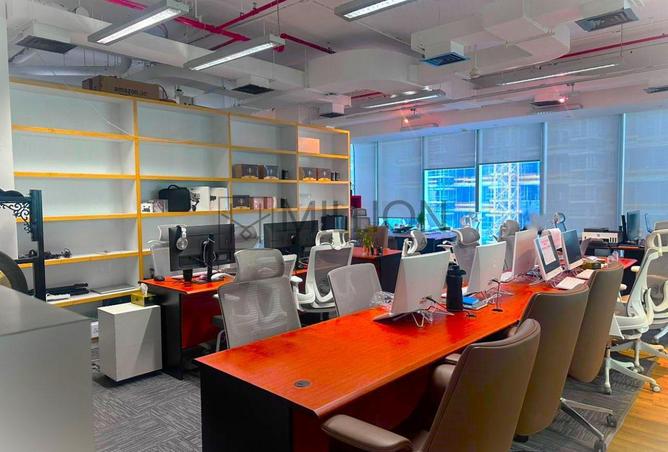 16323391 - Property Image 2