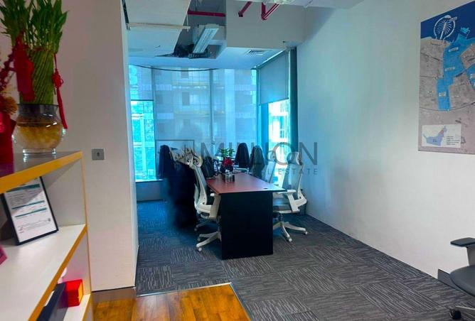 16323391 - Property Image 3