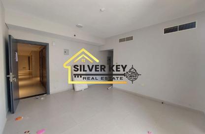 Apartment - 1 Bedroom - 1 Bathroom for rent in Abu Shagara building - Abu shagara - Sharjah