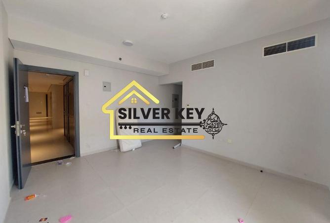 91798645 - Property Main Image