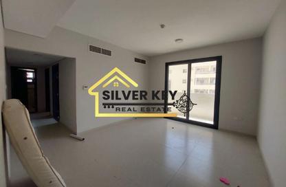 Apartment - 1 Bedroom - 1 Bathroom for rent in Abu Shagara building - Abu shagara - Sharjah
