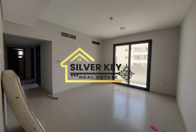 91798645 - Property Image 3